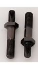 4554-1 Comp Cams Rocker Arm Stud