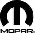 4573462 Mopar Engine Rocker Arm Right