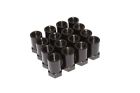 4601-16 460116 Comp Cams Competition 3-8in