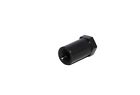 4602-1 Comp Cams Competition Rocker 036584390367