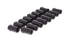 4602-16 Comp Cams Competition Rocker 036584390374