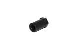 Com4603-1 4603-1 Comp Cams Poly Lock Magnum Com 036584390398