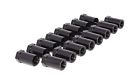 4603-16 Comp Cams Magnum Polylock For