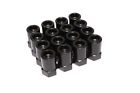 4606-16 Comp Cams Competition Rocker 036584393535