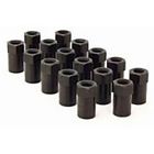 4630-16 Comp Cams High Energy Aluminum Polylock Stud Size 036584238171