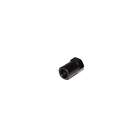 Com4630-8 4630-8 Comp Cams Poly Lock High Energy Aluminum Com 036584238164