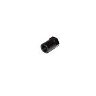 Com4631-1 4631-1 Comp Cams Poly Lock High Energy Aluminum Com 036584238188