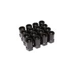 Com4631-16 4631-16 Comp Cams Poly Lock High Energy Aluminum Com 036584238201