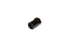 Com4631-8 4631-8 Comp Cams Poly Lock High Energy Aluminum Com 036584238195