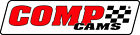 Com4663-1 4663-1 Comp Cams Rocker Arm Pedestal Ultra Gold Arc 036584264606