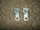 4663071 Factory Oem New Mopar Front Right Or Left Rocker Arm