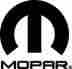 4663998 Mopar Engine Rocker Arm Shaft