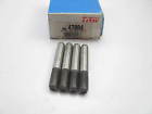 Mrds-934 47004-4 Trw Engine Rocker Arm Studs 087674041287