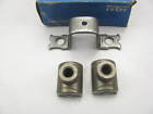 47006n Trw Engine Rocker Arm Pivot Kit 087674004138