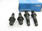 47010-4 Trw Rocker Arm Studs Pontiac Buick