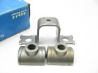 47015 Trw Rocker Arm Pivot Kit Amc Jeep 053059809575