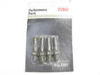 47017-4 Trw Rocker Arm Ball Studs Big Block Chevy Bbc
