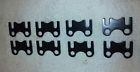 4818 Comp Cams Push Rod Guide Plates