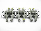 4892293 Spark New Out Of Box Engine Rocker Arm Assembly Chrysler
