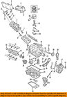 4g7z6564aa Ford Arm