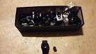 4w5y2w45y2w45 Trick Flow 1986-1995 Ford