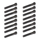 500612545 Comp Cams Gm Ls