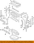 500x-rocker 5047228aa Fiat Oem 2016