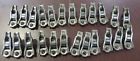 50490 Frod Performance Mustang Ford Rocker Arm And Lash Adjuster Kit