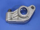 5098181aa Mopar Engine Rocker Arm Fits Chrysler Crossfire