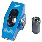 51400521-1 Trick Flow Specialties Roller Rocker Arm