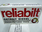 5148475 Detroit Diesel Reman 71