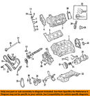 5175441aa Mopar Chrysler Arm