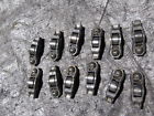 5184296ag Mopar 8 Oem 11-17