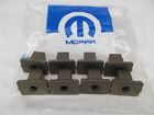 53008283-8 Mopar X8 Oem 53008283