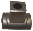 53008283 Crown Automotive Jeep Replacement 848399018066