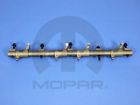 53021552aa Mopar Engine Rocker Arm