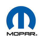 53021553aa Mopar Genuine Arm-exhaust