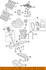53021553ab Mopar Chrysler Oem-rocker Arm