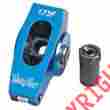 53400621 Trick Flow Specialties Roller Rocker Arm