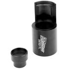 54702-tl Comp Cams Ls Rocker Trunnion Installation Tool 036584275275