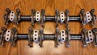 55-64 Ford Ecg Rockers Y Block 272 292 312 Mercury High Ratio Thunderbird 57