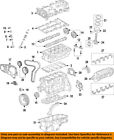 55186463 Gm Chevrolet Oem Arm