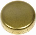 Epc-30-b 565-828 Dorman Engine Rocker Arm Shaft End Plug 019495008149
