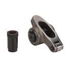 575235016 Speedway Motors Small Block Chevy Stainless Roller Rocker Arms Split