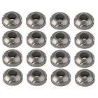 57583530 Speedway Motors Rocker Arm Balls For Inch Stud
