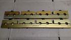 60-40 Crane Cams Stud Girdles