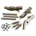 0956912 60145 Standardplumbing Kohler Ridgid Rocker Arm Kit For Engine Shaft Assemblies Auto Parts 095691601452