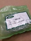 602154 Land Rover New Left