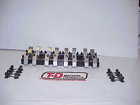 6028 Airflow Research Afr Aluminum