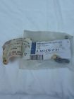 6030701721 Mercedes Benz Cylinder Head Lever Left Engin